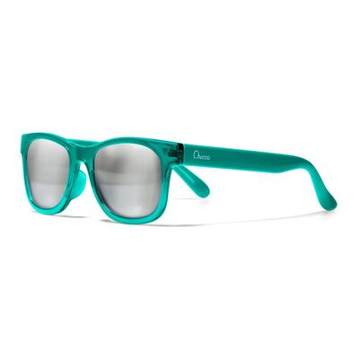 Sunglasses Blue (24m+) (Boy)
